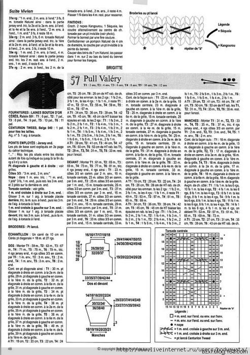 Bouton dOr 12 - 編織幸福 - 編織幸福的博客