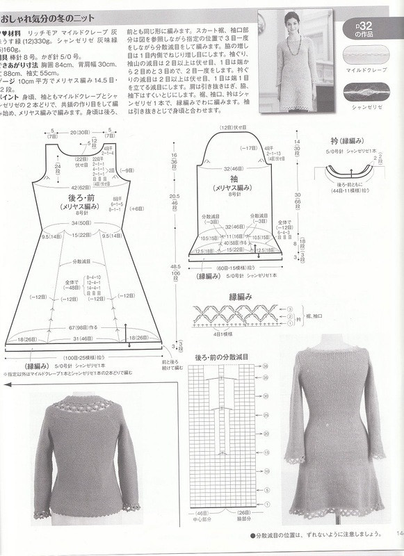 胸腰省 - choiyoba - 卑塵    縷