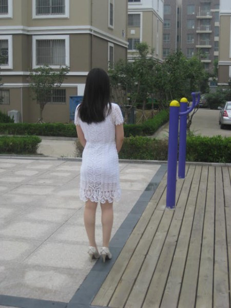 胸省 - choiyoba - 卑塵    縷