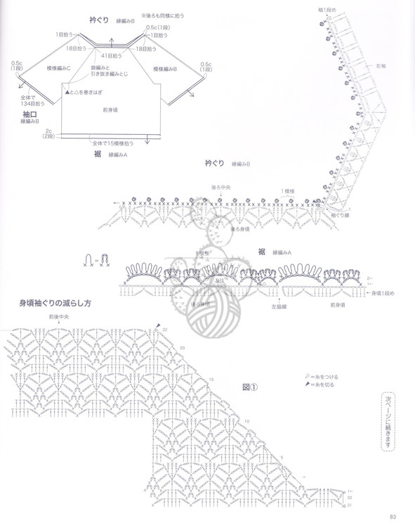 烈火紅唇 - chen.lianming32 - 龍飛鳳舞
