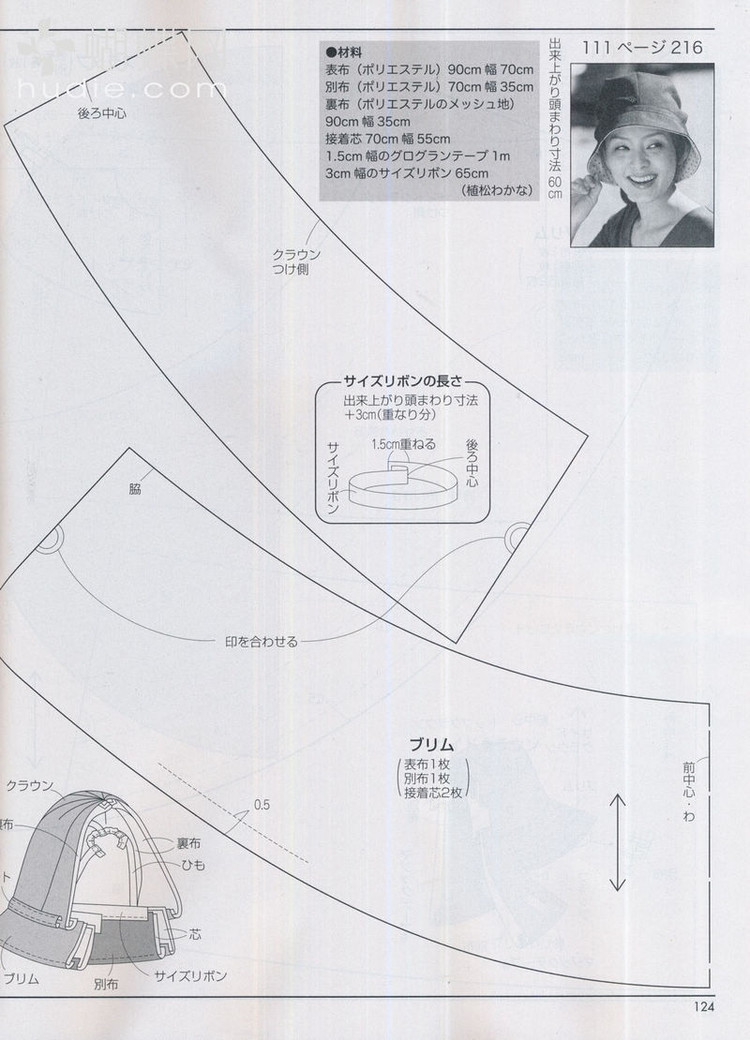 Lady Boutique №5 2013 (2) - 紫蘇 - 紫蘇的博客