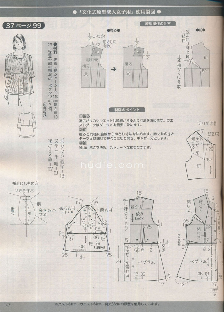 Lady Boutique №5 2013 (2) - 紫蘇 - 紫蘇的博客