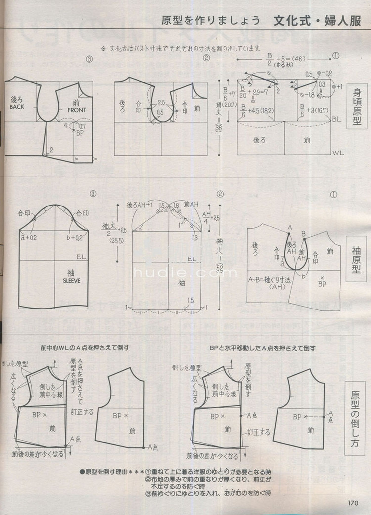 Lady Boutique №5 2013 (2) - 紫蘇 - 紫蘇的博客