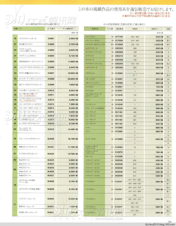 2014年11月18日 - 紫蘇 - 紫蘇的博客