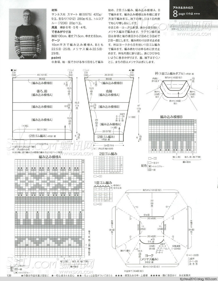 2014年11月18日 - 紫蘇 - 紫蘇的博客