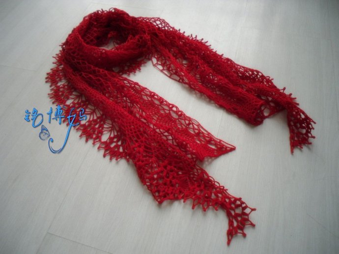 19731-0.jpg
