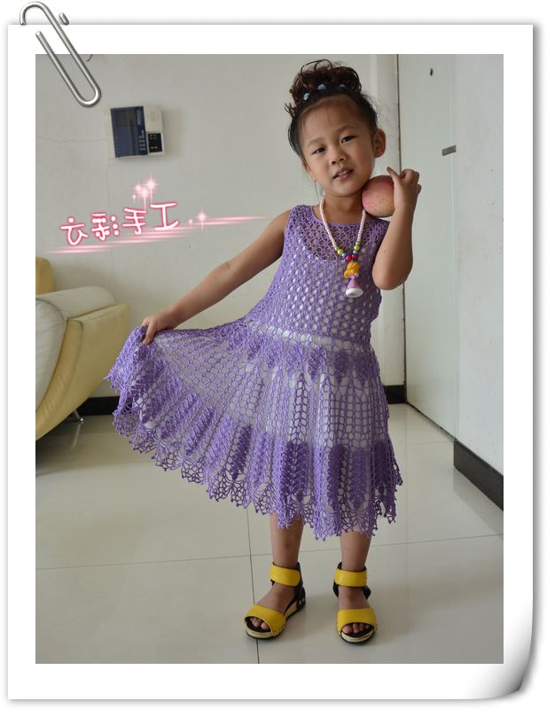 8820-3.jpg