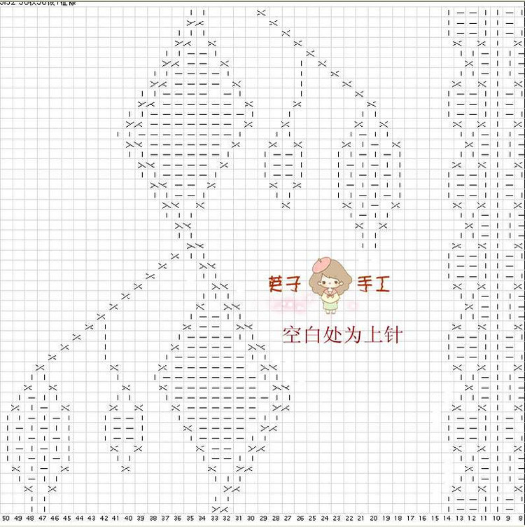 有一種美，叫安靜 - Malinda - Malinda的博客