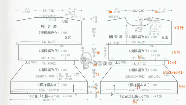 十月~~背心裙2015.28 - Malinda - Malinda的博客