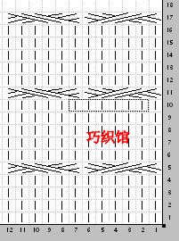 （轉(zhuǎn)）1~3歲休閑毛衣 - 黛眉如花 - 黛眉如花的博客