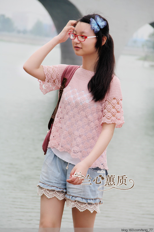 寶貝，加油?。。。ㄌm心蕙質(zhì)） - 蘭心蕙質(zhì) - 蘭心蕙質(zhì)藍(lán)云海