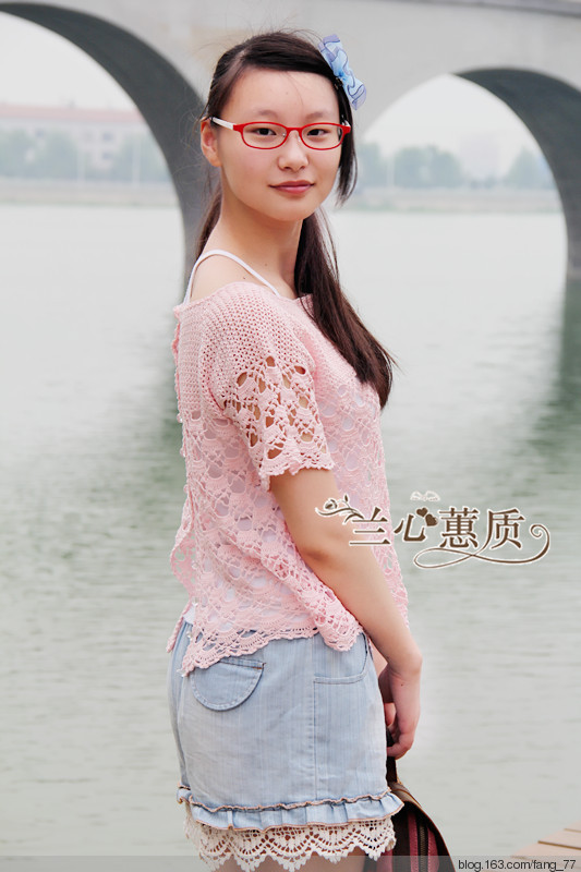 寶貝，加油?。。。ㄌm心蕙質(zhì)） - 蘭心蕙質(zhì) - 蘭心蕙質(zhì)藍(lán)云海