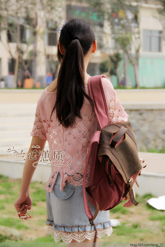 寶貝，加油?。。。ㄌm心蕙質(zhì)） - 蘭心蕙質(zhì) - 蘭心蕙質(zhì)藍(lán)云海