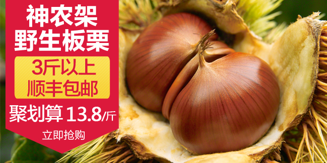 Twins今天三歲啦 - 優(yōu)媽美食 - 優(yōu)媽美食博客