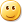 72448-1.gif