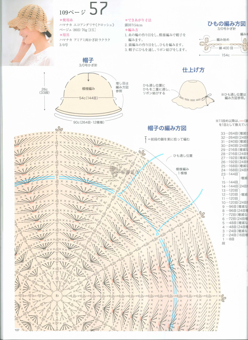 【戀戀云汀】2015今編.春夏 - 戀戀云汀 - 汀水云間戀戀云汀