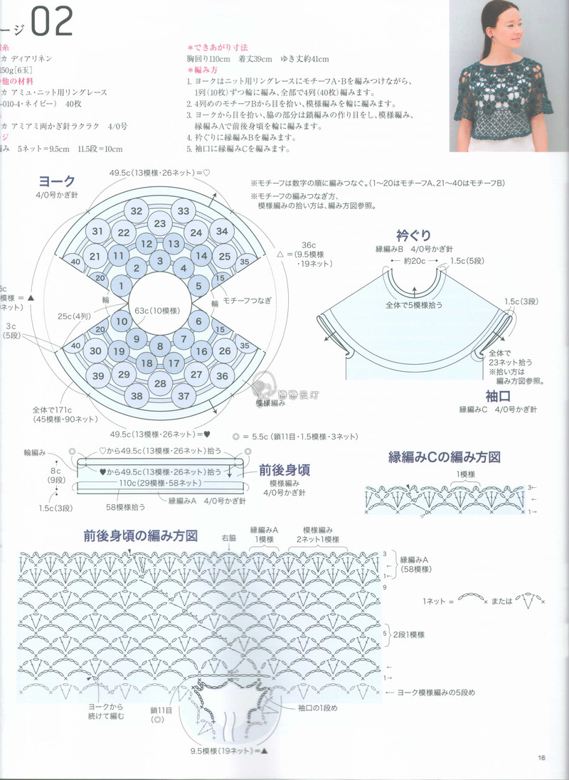 【戀戀云汀】2015今編.春夏 - 戀戀云汀 - 汀水云間戀戀云汀