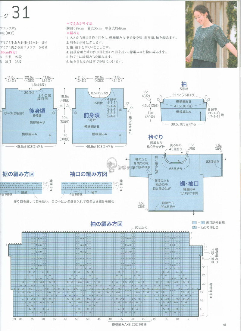 【戀戀云汀】2015今編.春夏 - 戀戀云汀 - 汀水云間戀戀云汀
