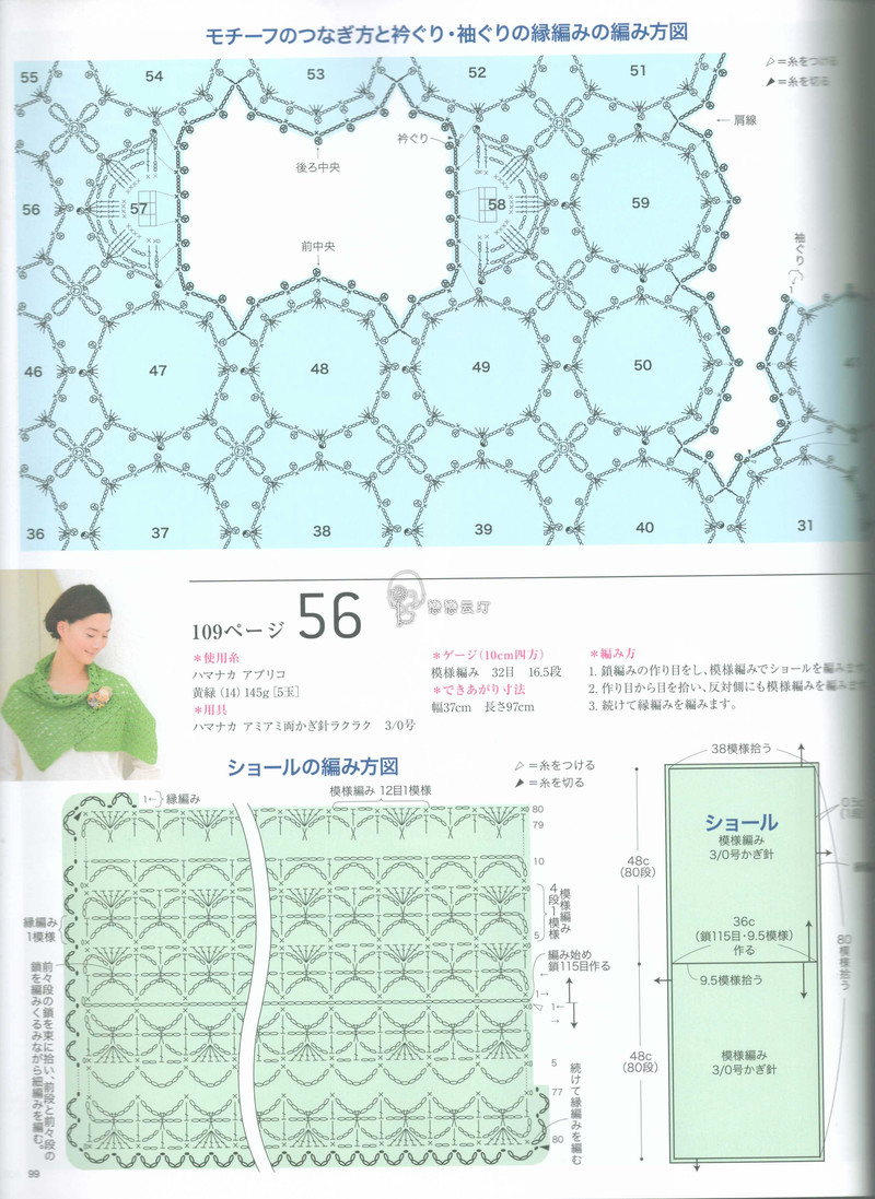 【戀戀云汀】2015今編.春夏 - 戀戀云汀 - 汀水云間戀戀云汀