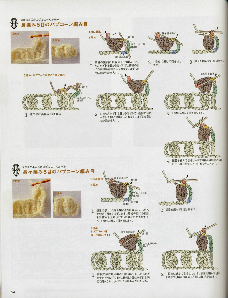 手蕓の山久 NV70142 - 紫蘇 - 紫蘇的博客