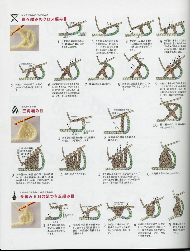 手蕓の山久 NV70142 - 紫蘇 - 紫蘇的博客