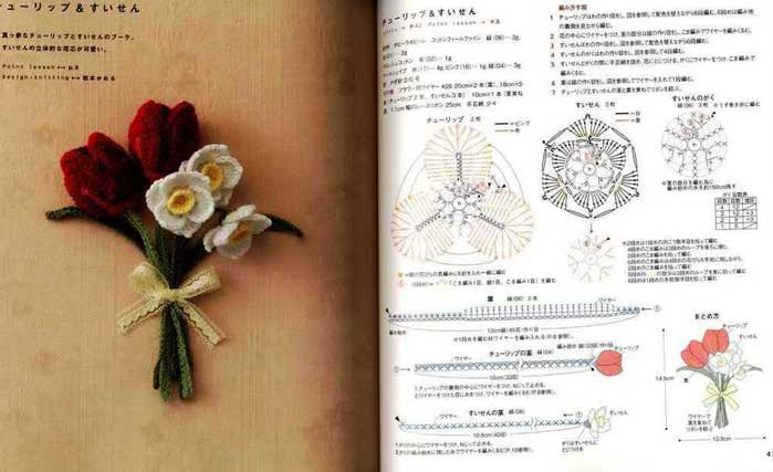 活色生香Ⅲ  ——姹紫嫣紅  - 荷塘秀色 - 茶之韻