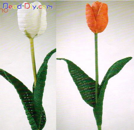 活色生香Ⅲ  ——姹紫嫣紅  - 荷塘秀色 - 茶之韻