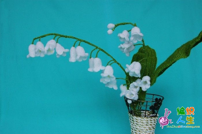 活色生香Ⅲ  ——姹紫嫣紅  - 荷塘秀色 - 茶之韻