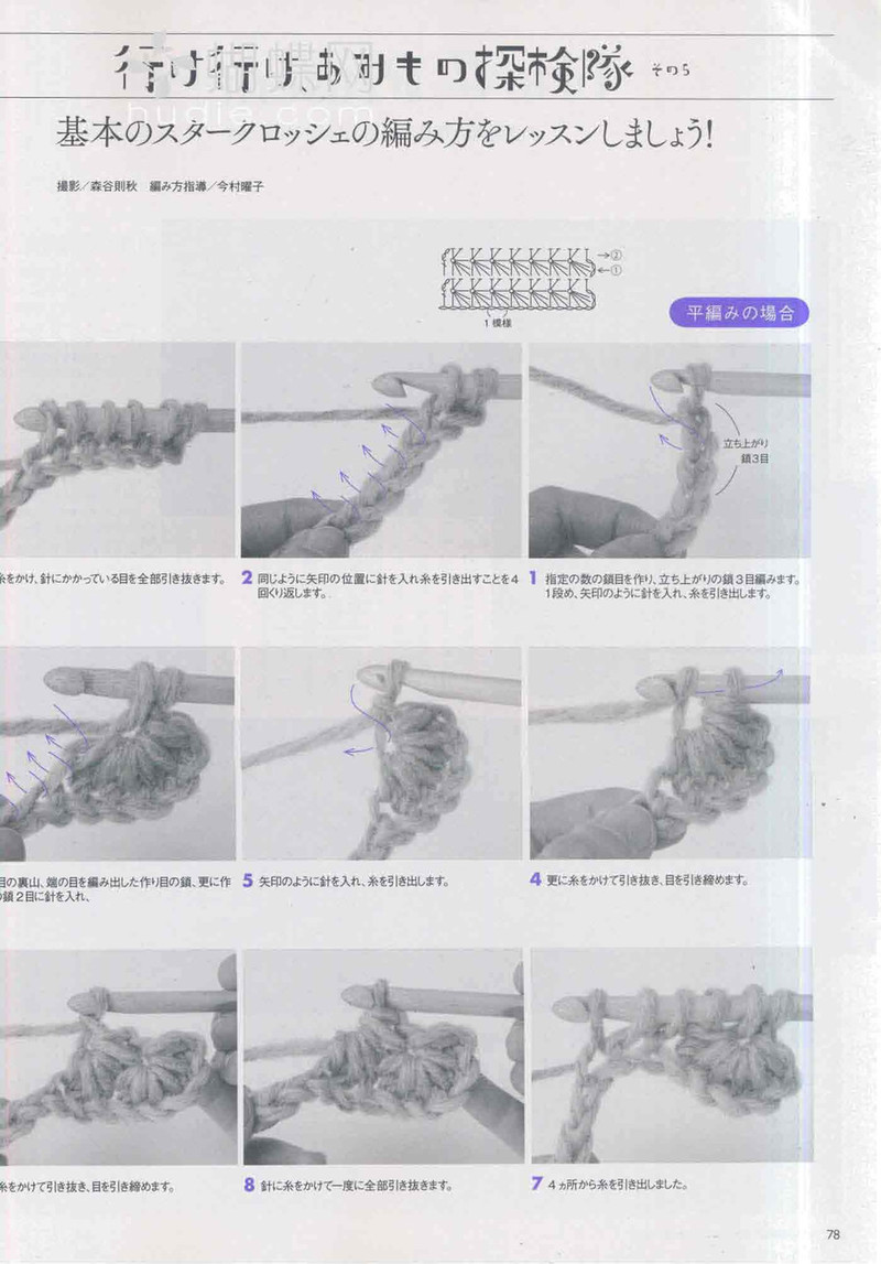 Keito Dama 155  毛線球   (2) - 紫蘇 - 紫蘇的博客