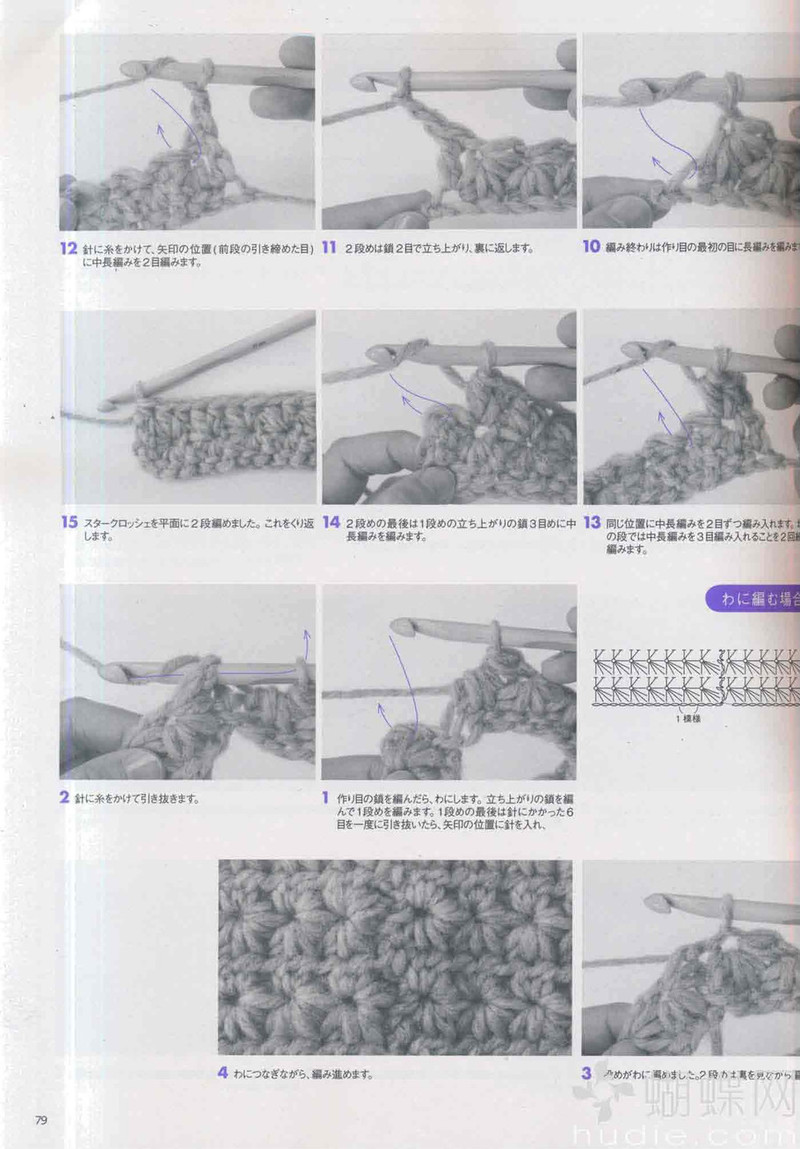 Keito Dama 155  毛線球   (2) - 紫蘇 - 紫蘇的博客