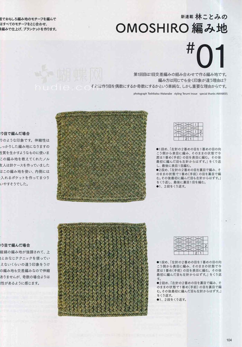 Keito Dama 155  毛線球   (2) - 紫蘇 - 紫蘇的博客