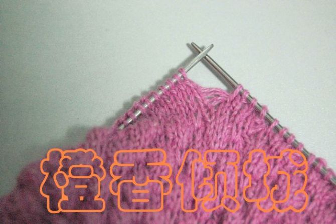 韓版哦，好漂亮的一款羊絨美衣衣 - 彩云飛 - 彩云飛的博客