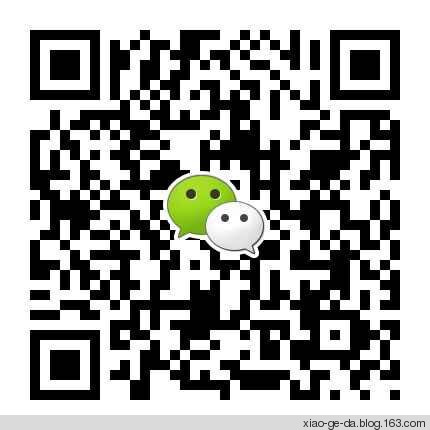 疙瘩群(78874648)作業(yè)--月半彎--棒針款 - 小疙瘩 - 小疙瘩的博客 疙瘩群(78874648)作業(yè)--月半彎--棒針款 - 小疙瘩 - 小疙瘩的博客