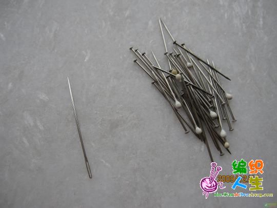 收集滴一些領(lǐng)口 插肩 腋下 袖 編織法 - 可可 - 可可的博客 收集滴一些領(lǐng)口 插肩 腋下 袖 編織法 - 可可 - 可可的博客