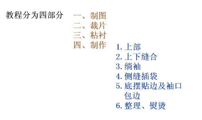 34673-12.jpg