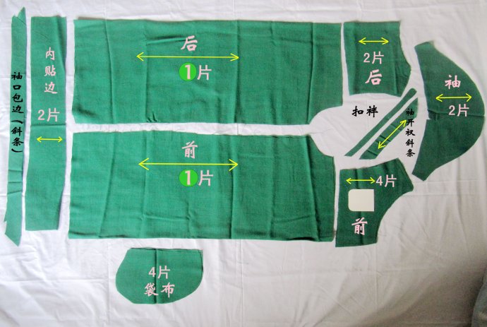 34673-13.jpg