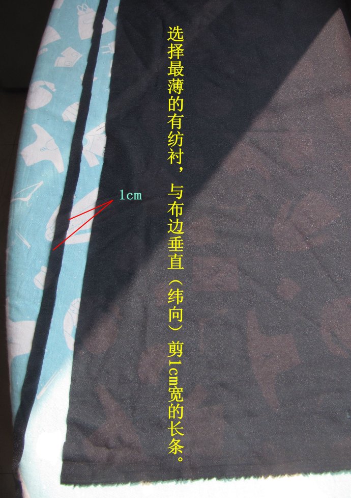 34673-14.jpg
