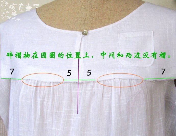 34673-28.jpg