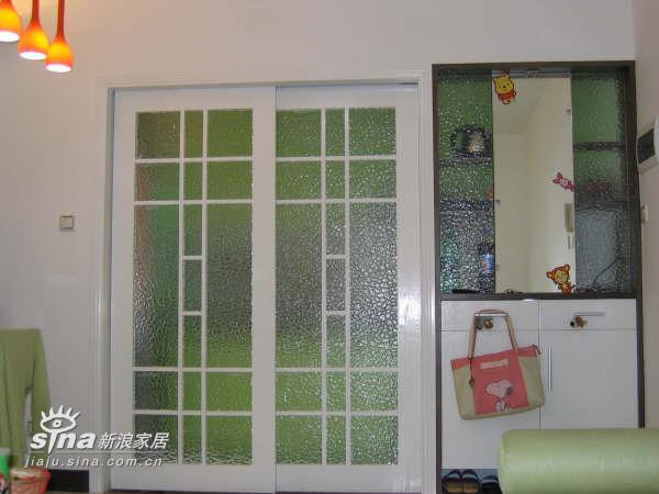 進(jìn)門(mén)處鞋柜設(shè)計(jì) - 簫墨詩(shī)劍 - 簫墨詩(shī)劍的博客