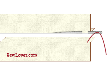 49112-11.jpg