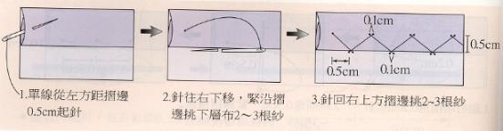 49112-25.jpg