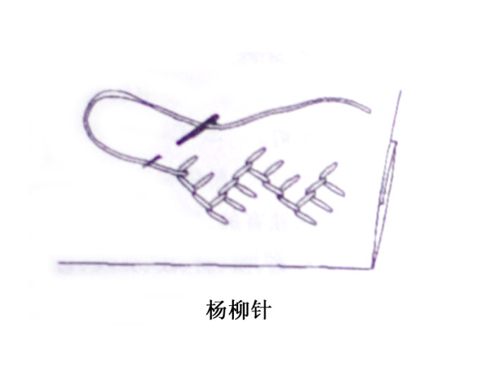 49112-29.jpg