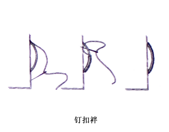 49112-33.jpg