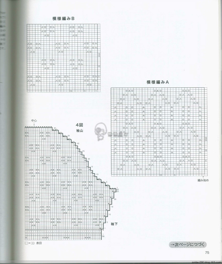 情不知所起，一往而深 - 大俠 - 大俠金星艾爾的博客