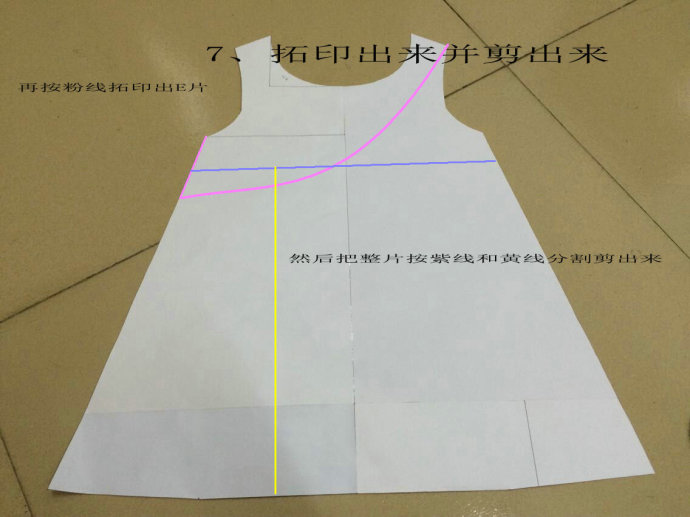 52654-19.jpg