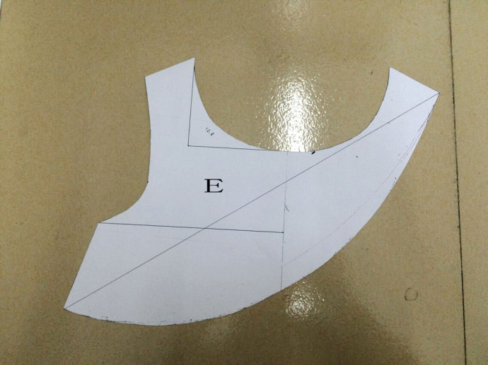 52654-20.jpg