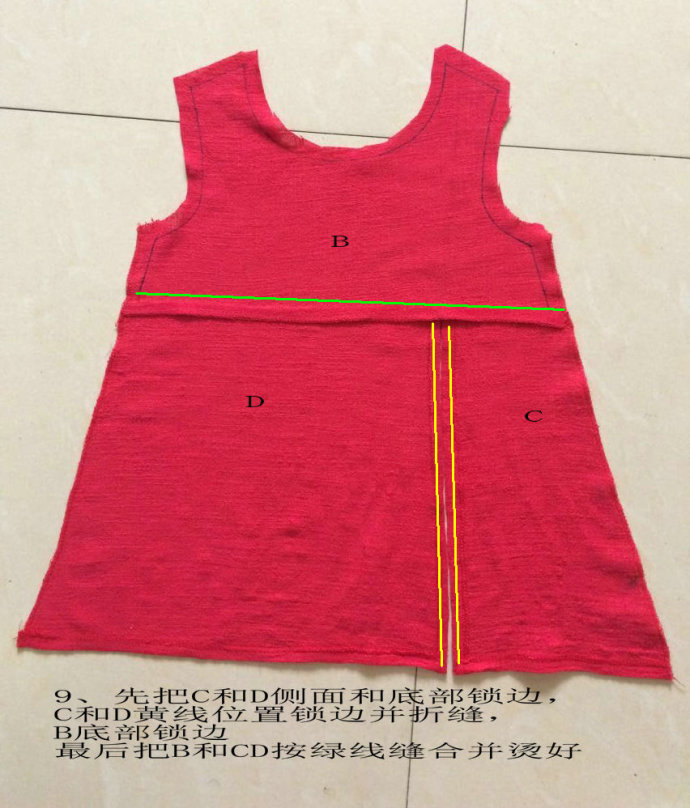 52654-24.jpg