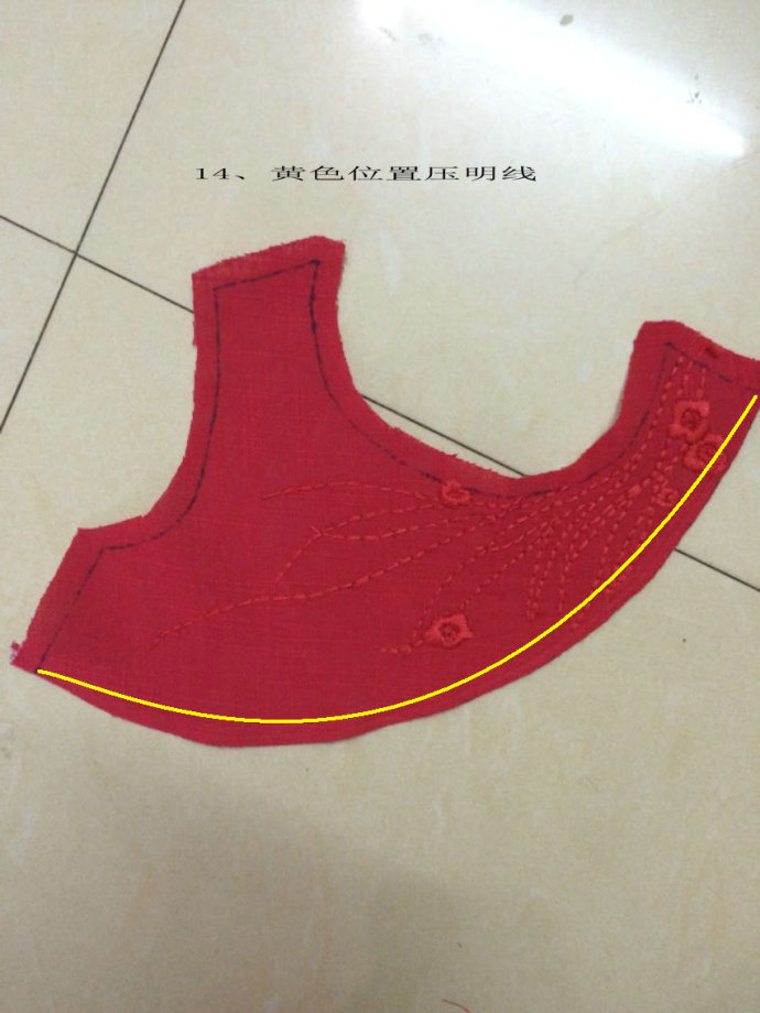 52654-29.jpg
