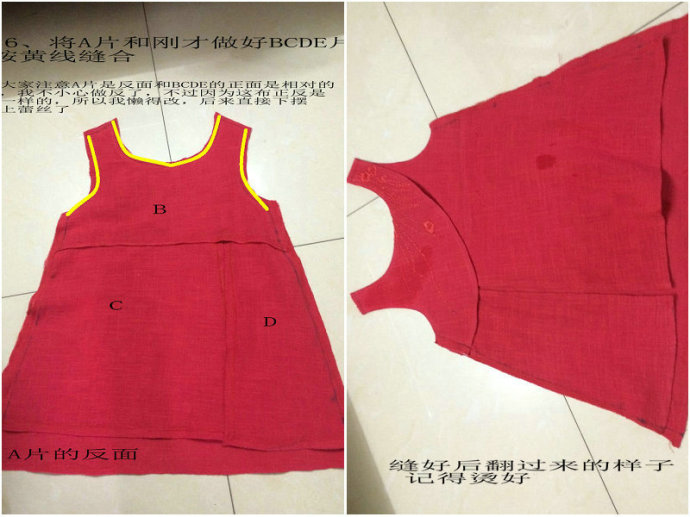 52654-31.jpg