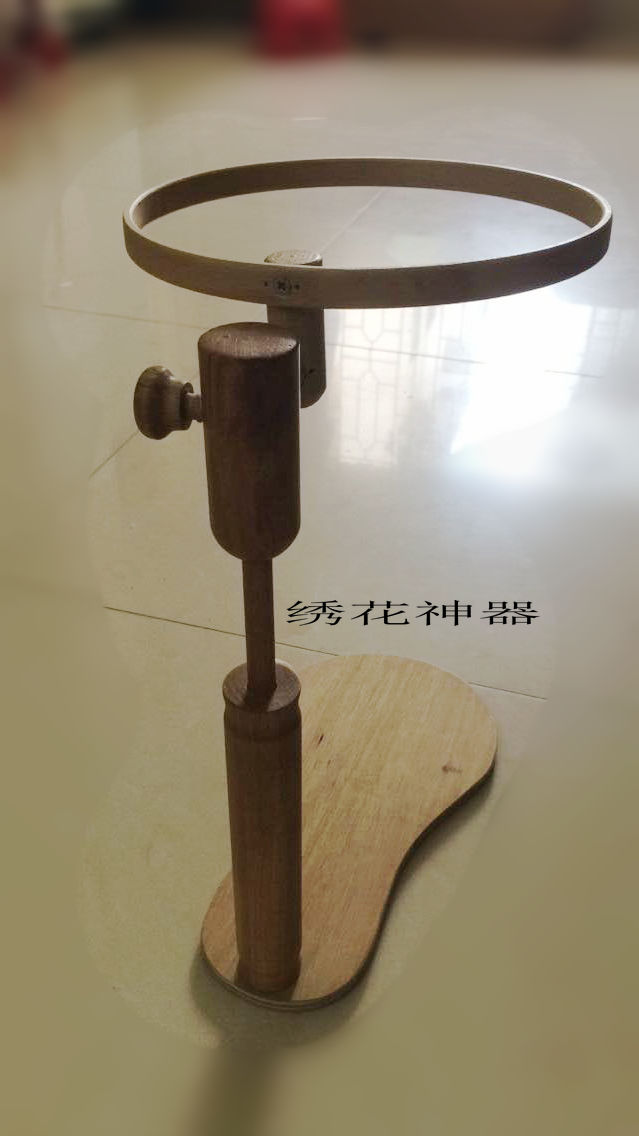 52654-36.jpg